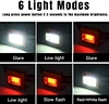 headlamp